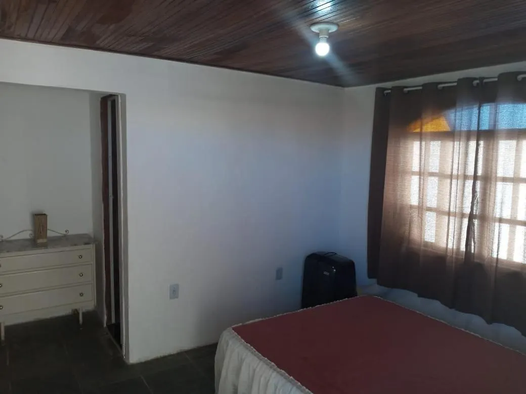 Ogino Kitnets E Suites 0*, Arraial do Cabo Brazil